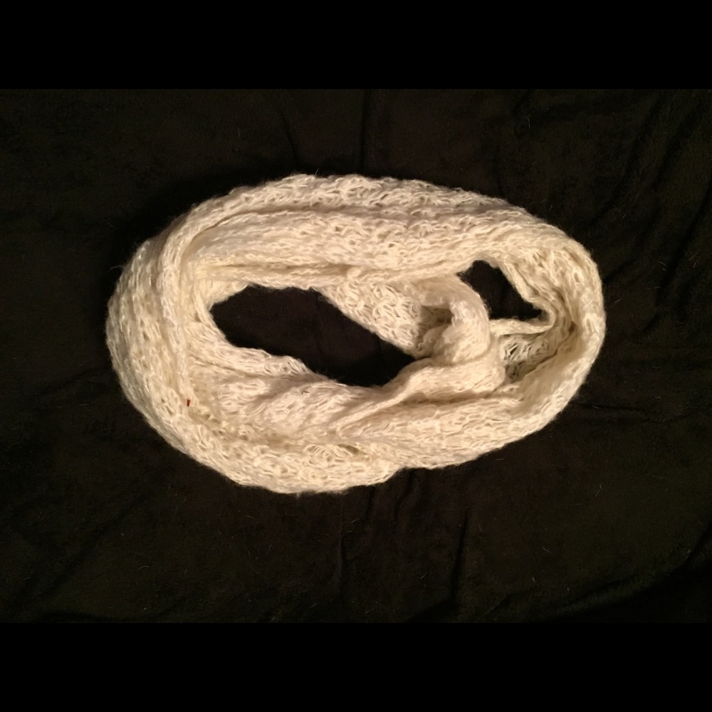 scarf